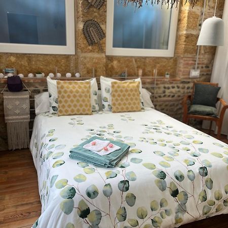 Chambre Dans Ancienne Ecole Казер-сюр-Л'Адур Экстерьер фото